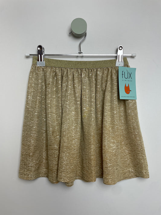 Rock • 110 • h&m