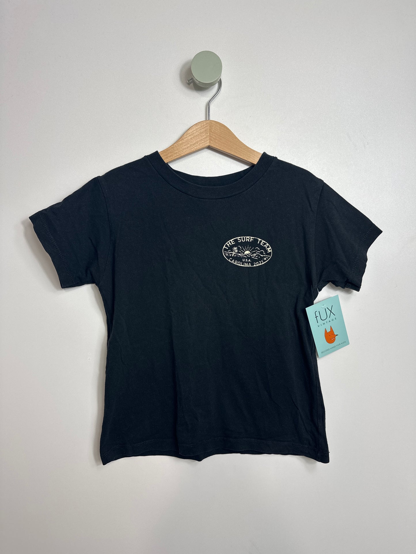 T-SHIRT • 104