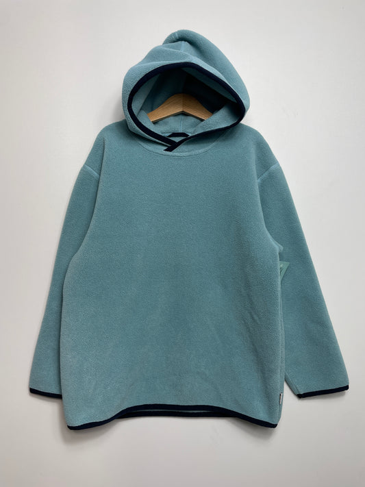 Fleecepullover • 128 • jakoo