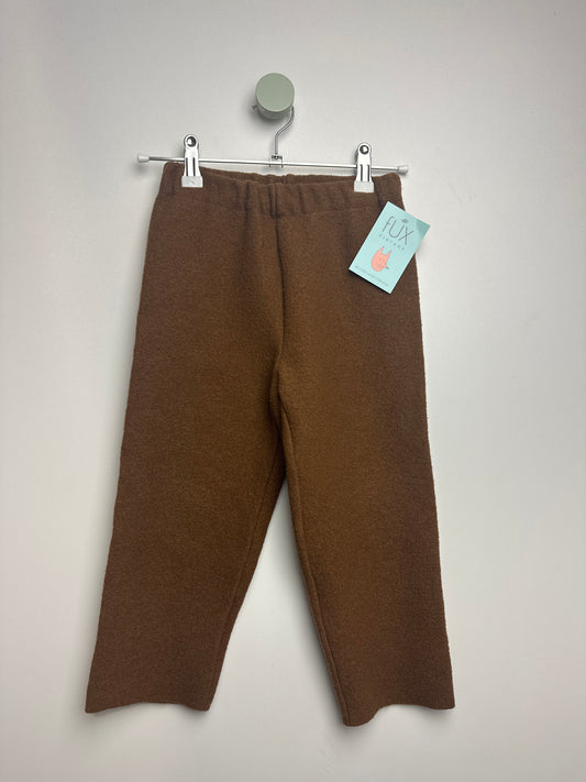 Wollhose • 110 • mainio