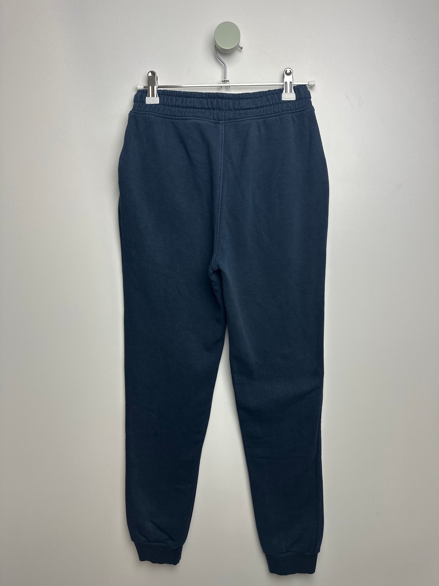 Jogginghose • 146 • yigga