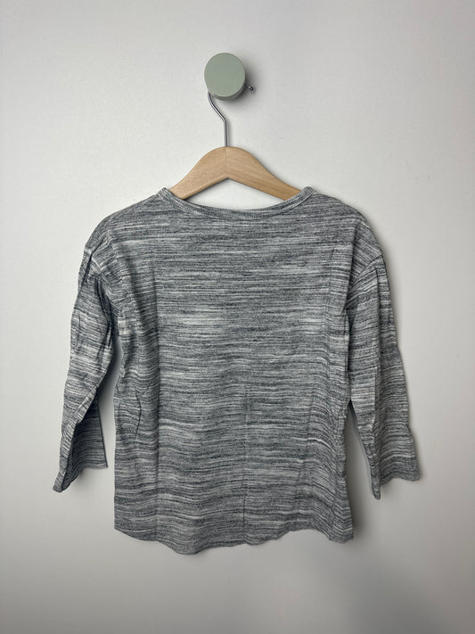 LANGARMSHIRT • 98 • NEXT