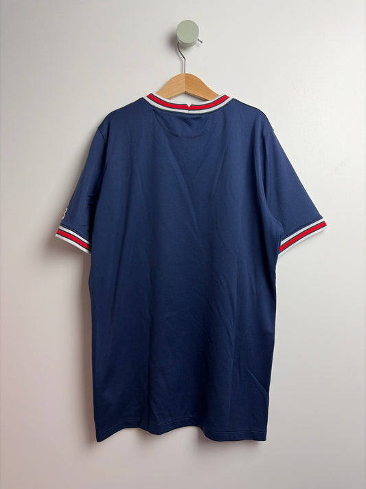BASKETTBALL TRIKOT PARIS • 158 • NIKE