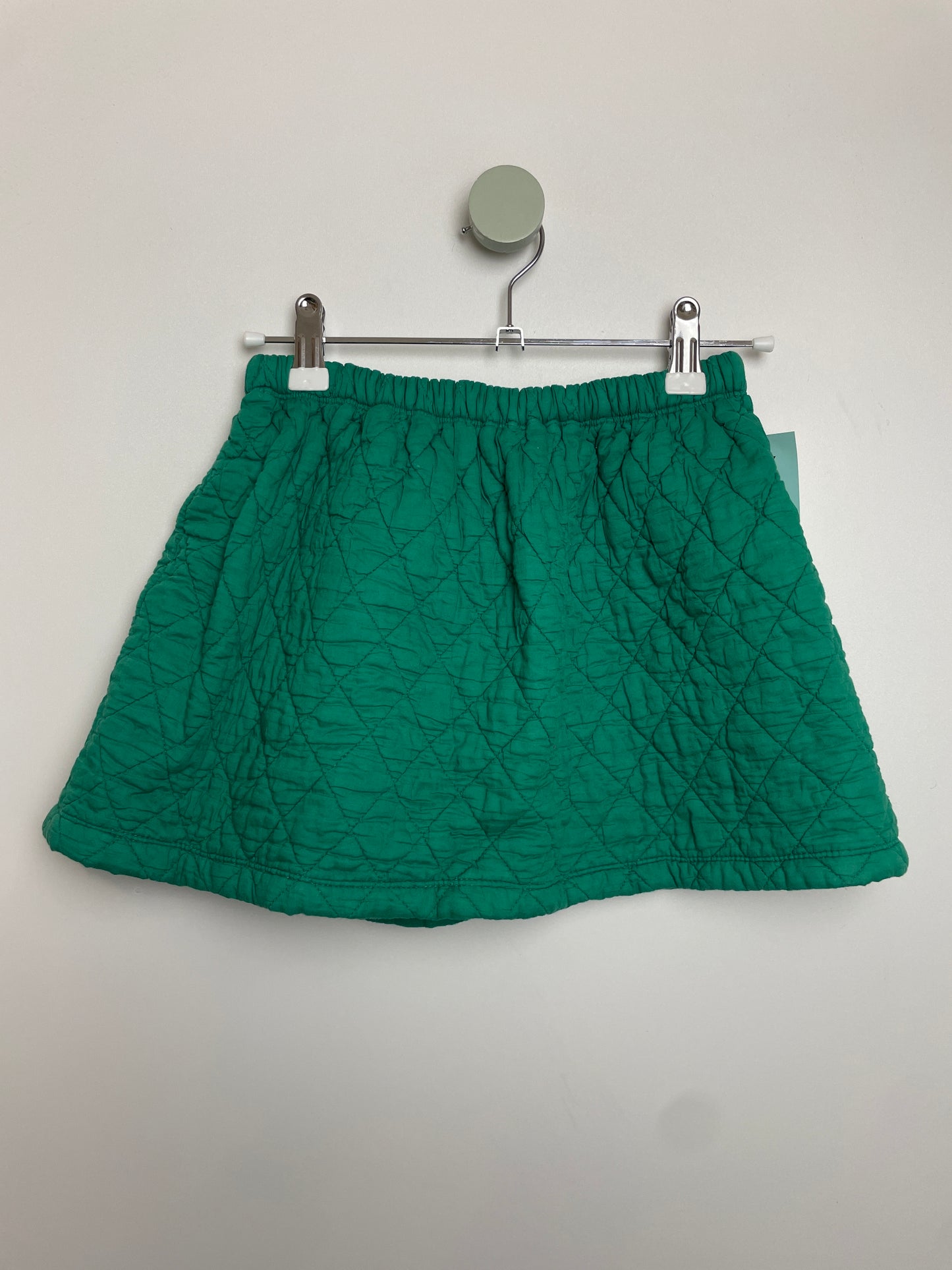 Stepprock • 128 • monoprix