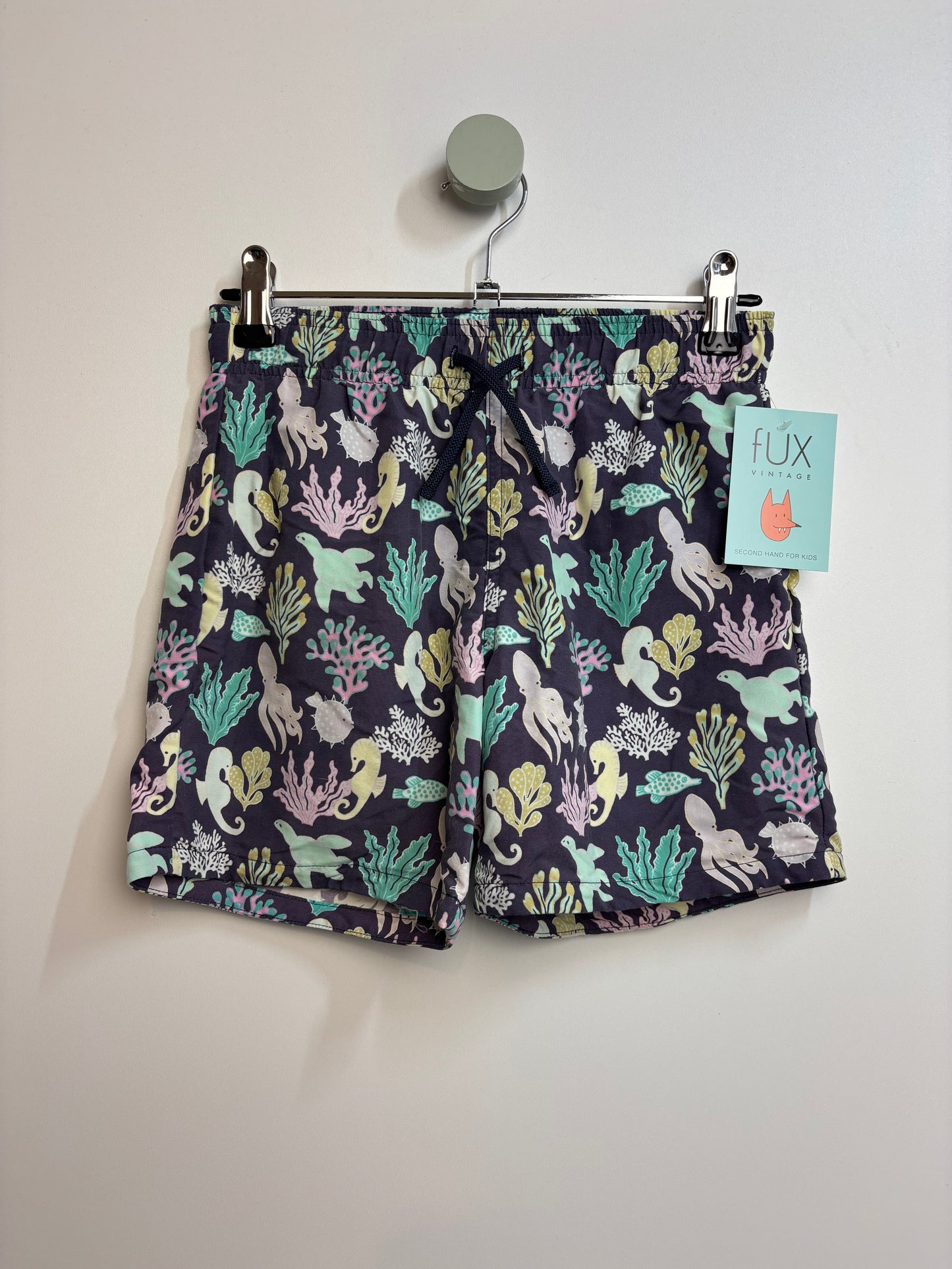 Badehose •  134 • arket