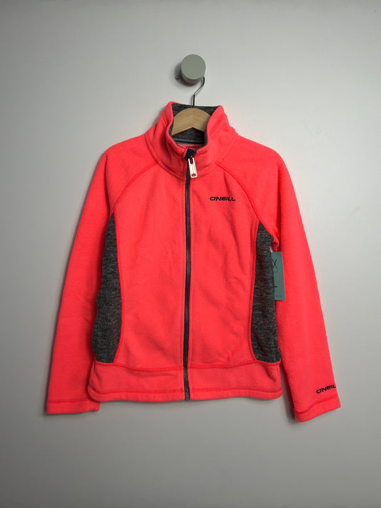 FLEECEJACKE • 128 • O'NEILL