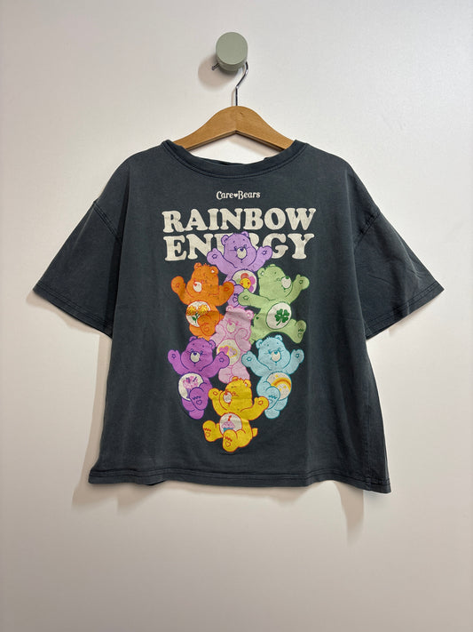 T-Shirt Care Bears • 122 • zara