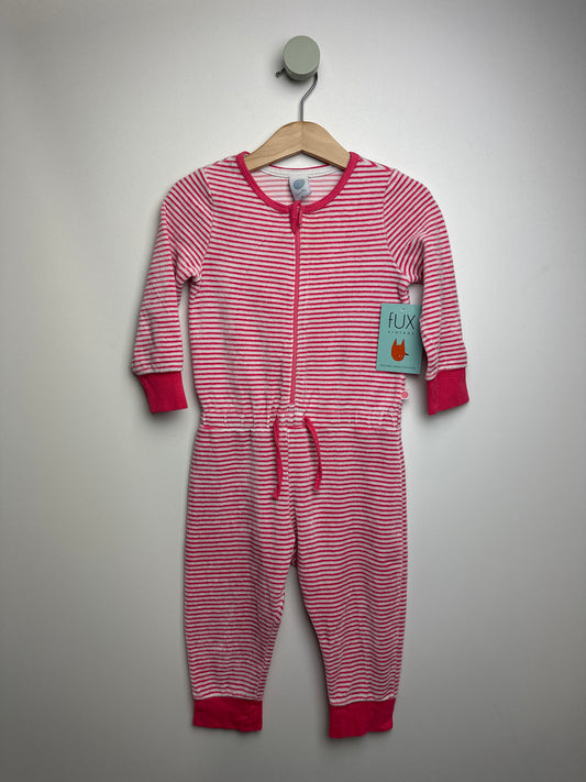 Nickioverall • 86 • sanetta