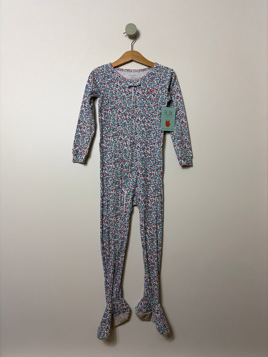ONESIE SCHLAFANZUG • 98 • CARTER´S