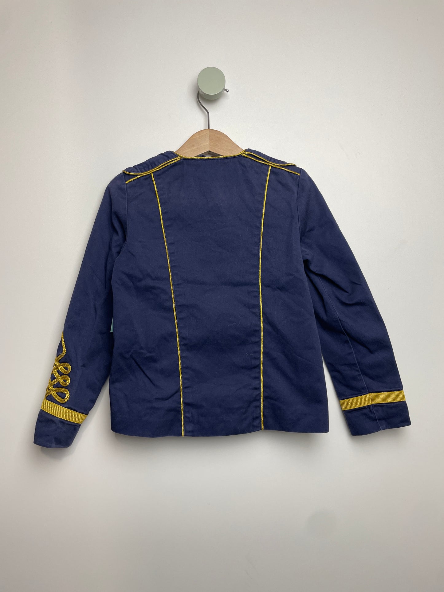 Uniformjacke • 110 • h&m