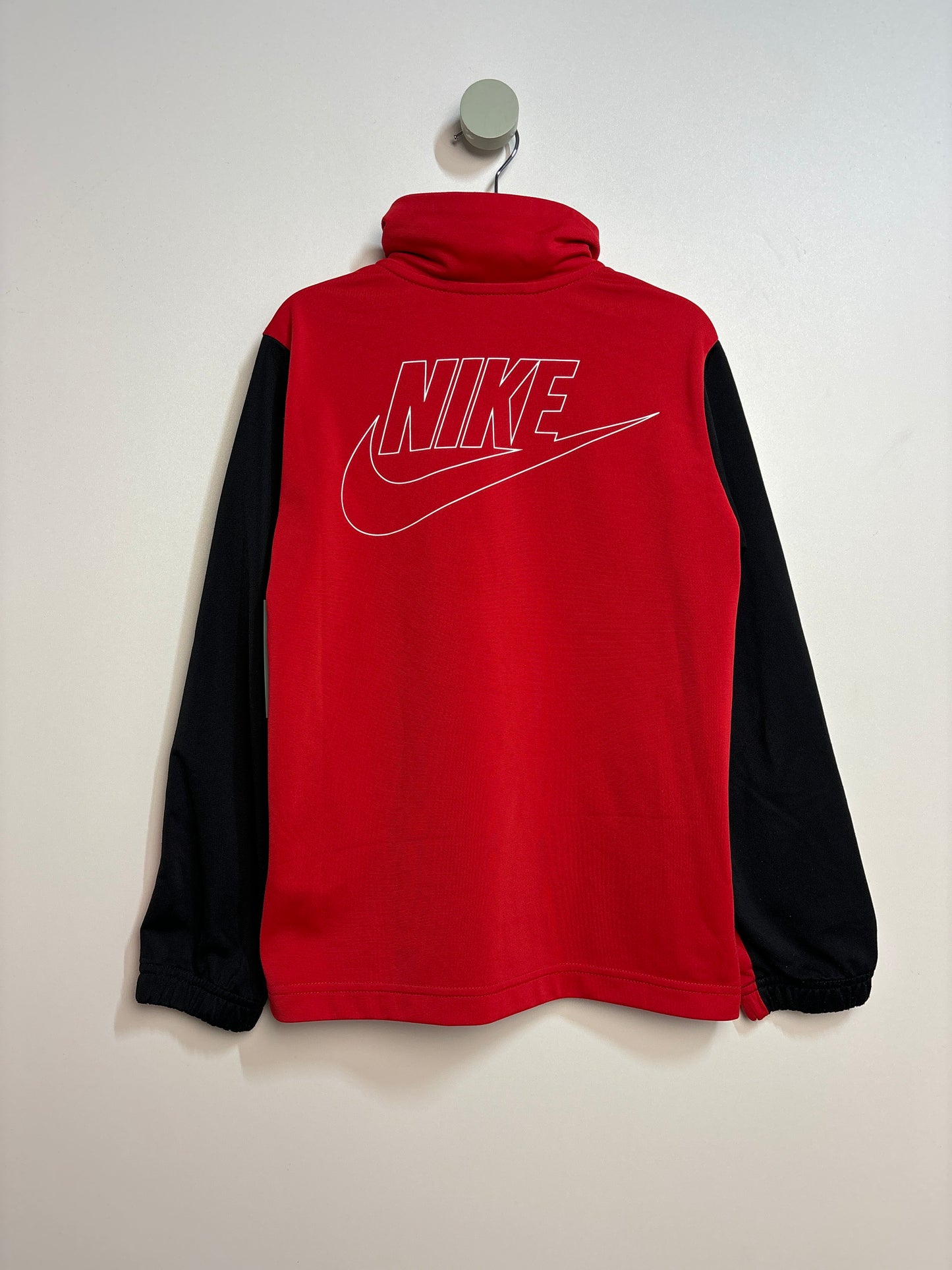 Trainingsjacke • 128 • nike