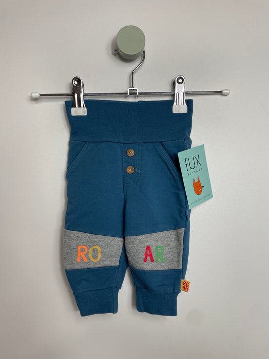 Jogginghose • 50 • bornino