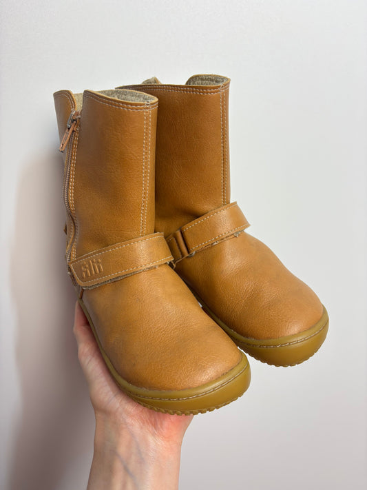Winterstiefel • Schuh 26 • filli