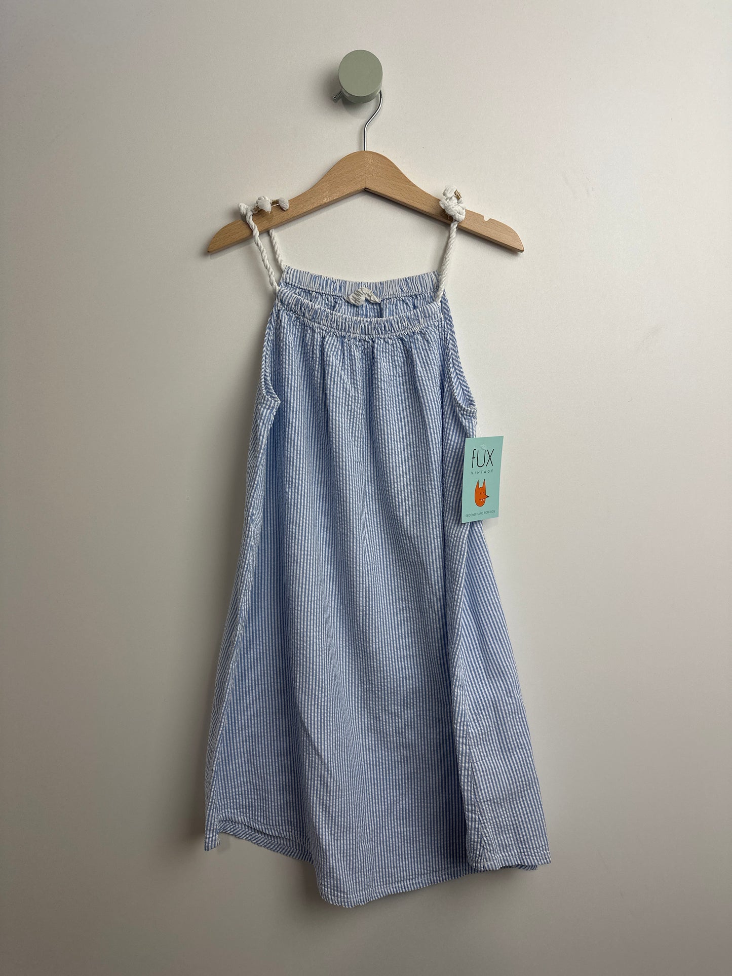 KLEID • 140 • H&M