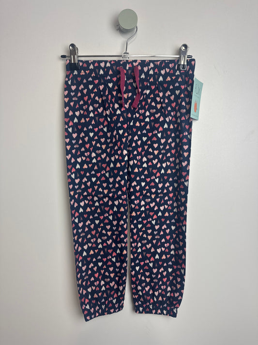 HOSE • 110 • ENFANT TERRIBLE