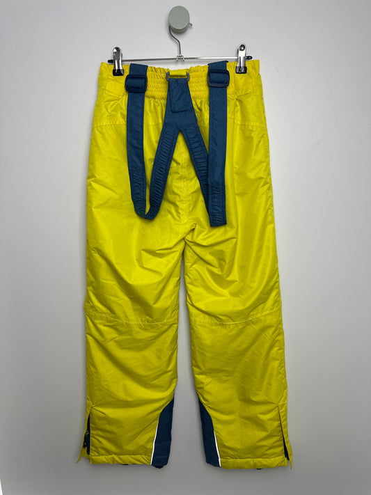 Schneehose • 146 • tcm