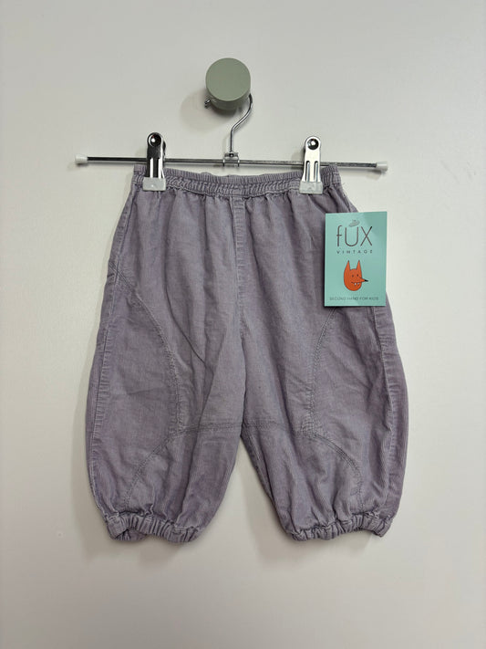 Cordhose • 62 • noa noa