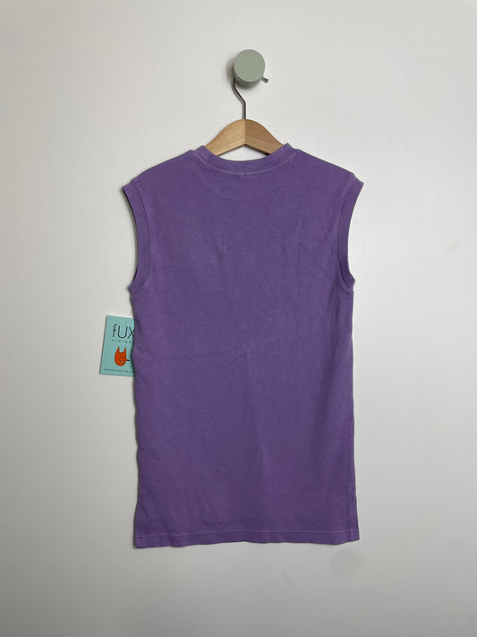 Long Top • 98 • arket