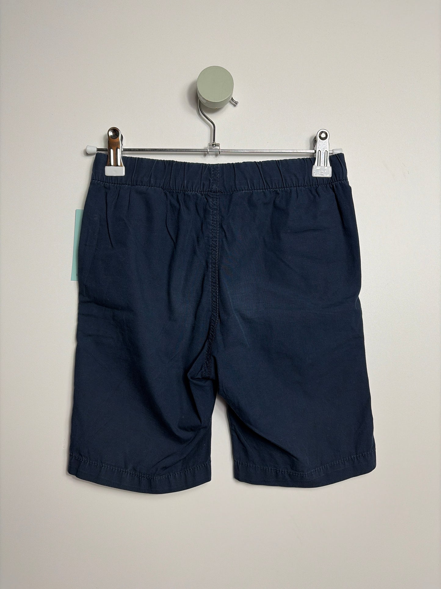 SHORTS • 122 • H&M