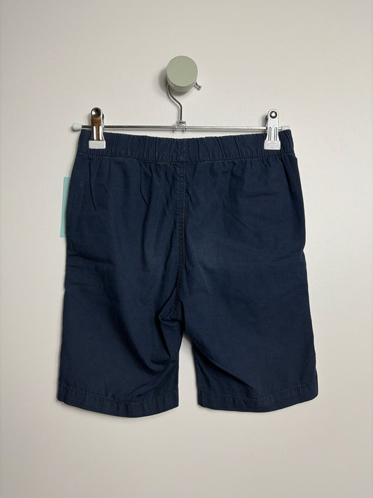 SHORTS • 122 • H&M