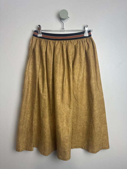 ROCK  SCHLANGENOPTIK • 140 • PIUPIUCHICK