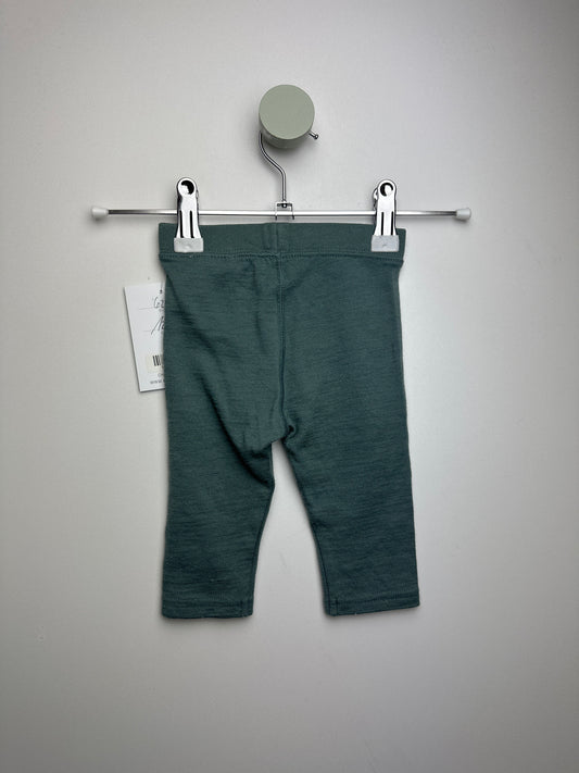 Leggings • 62 • hust & claire