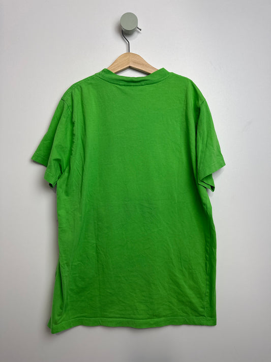 T-SHIRT SONNE • 164 • MOLO
