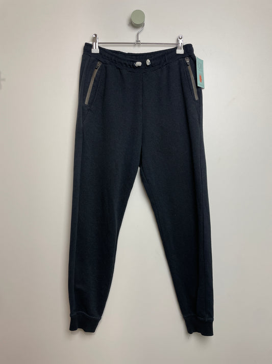 Jogginghose • 164 • zara