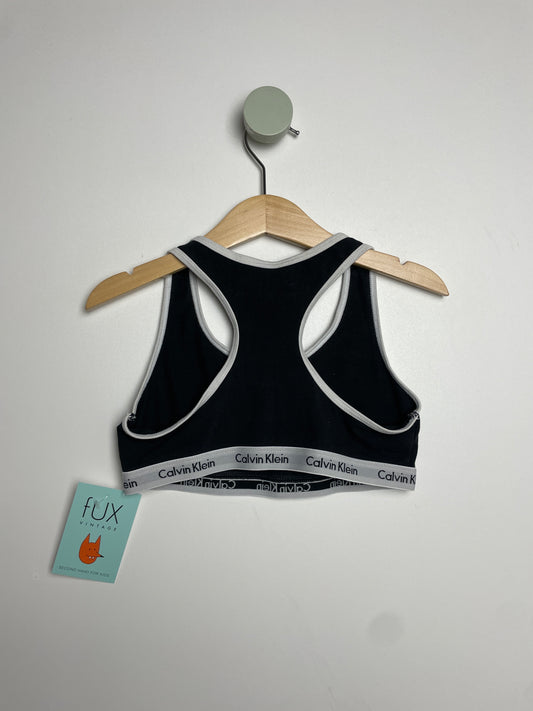 Bralett • 140 • calvin klein