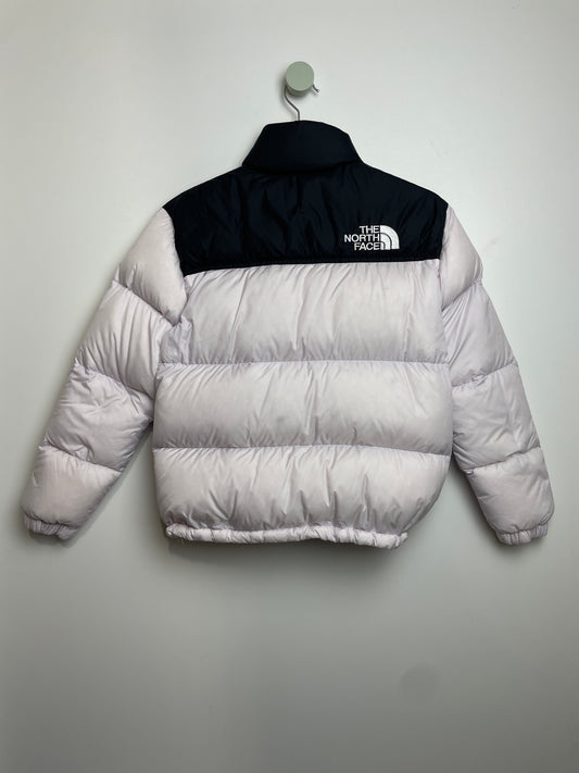 Daunenjacke • 146 • the north face