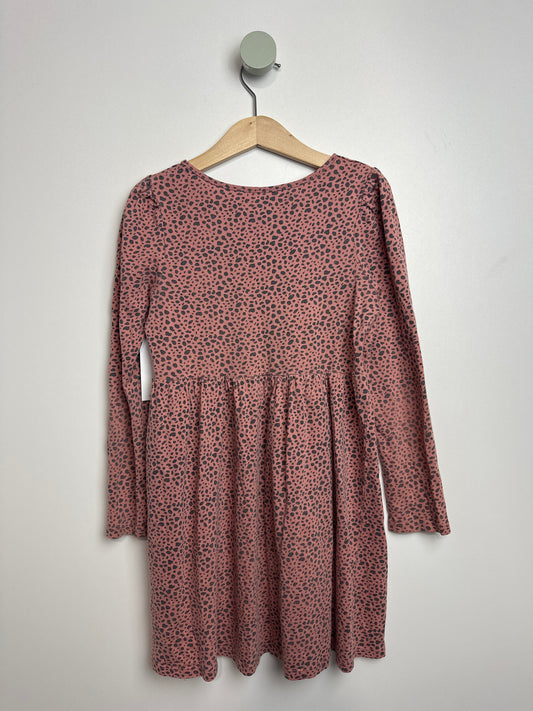 JERSEYKLEID • 122 • H&M