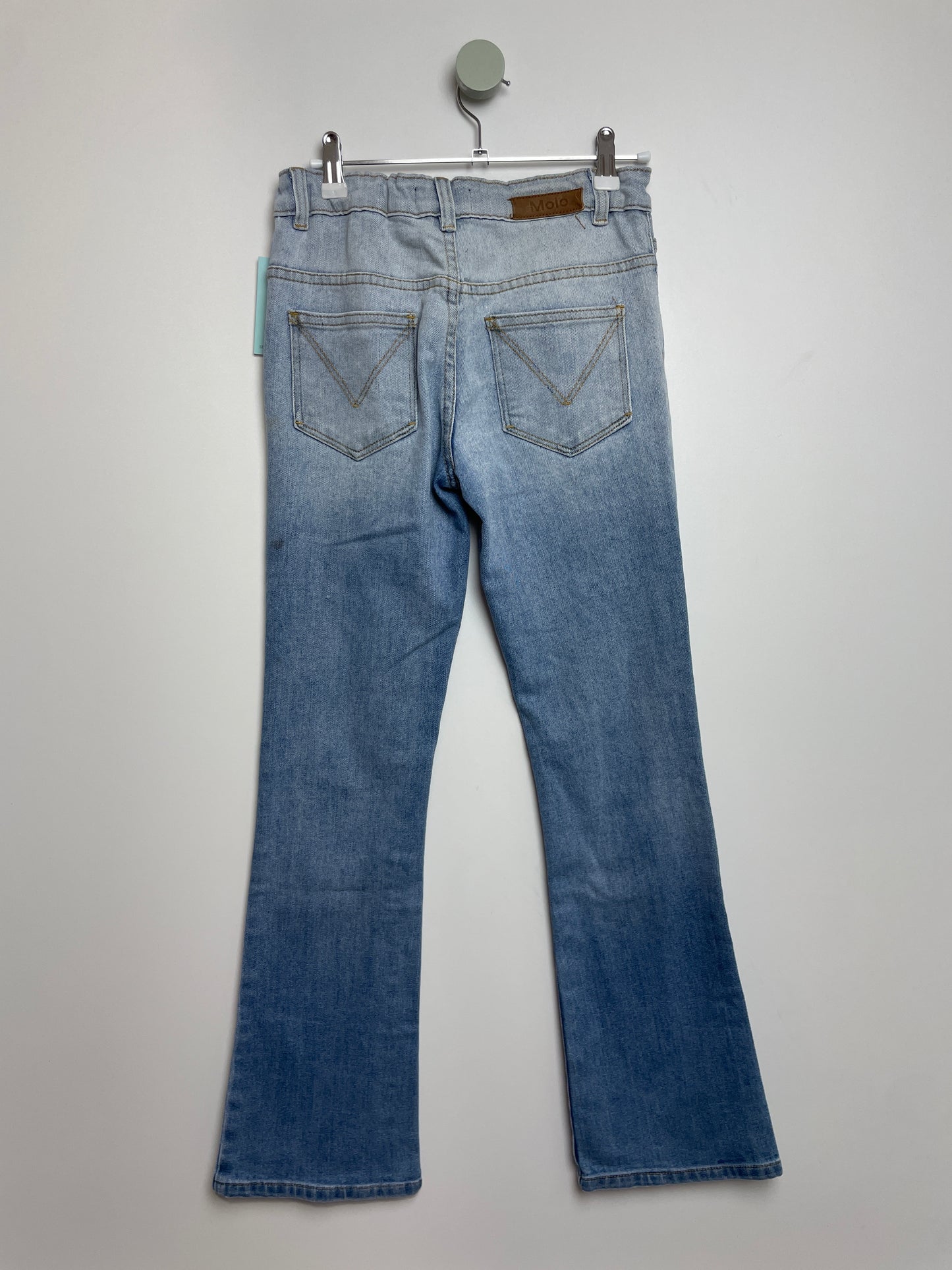 Jeans • 158 • molo