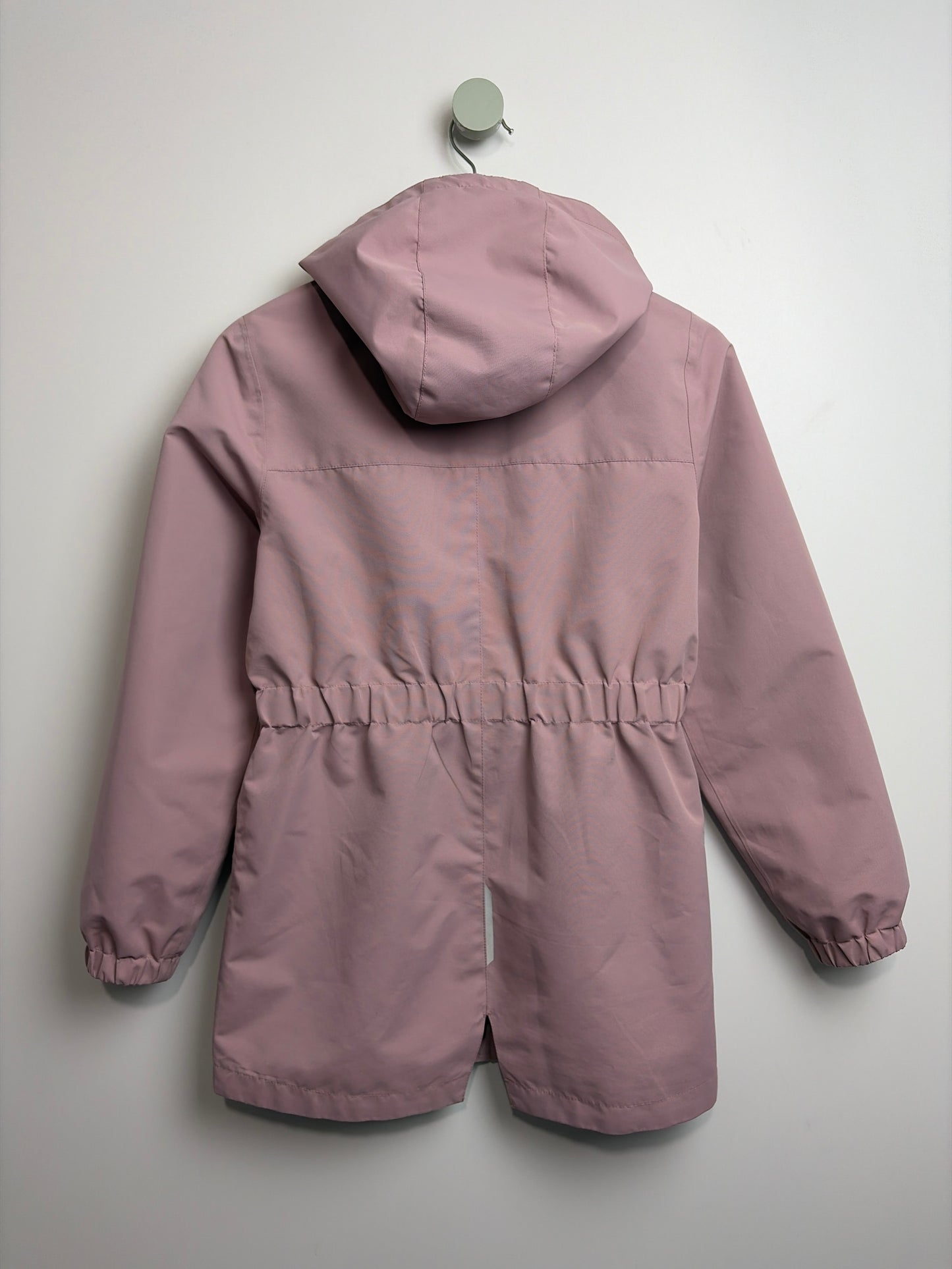 JACKE • 146 • NAME IT