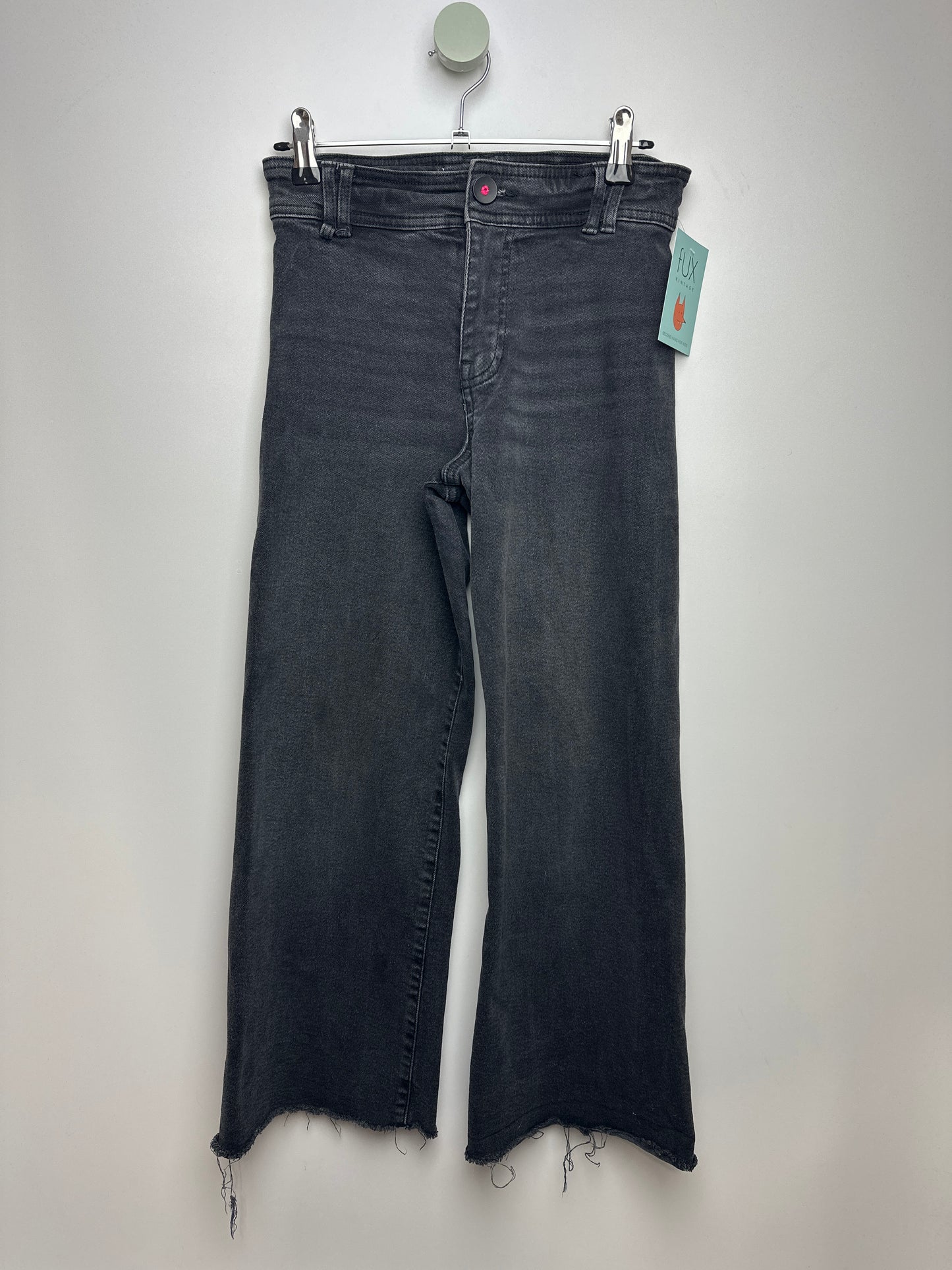 Jeans • 140 • zara