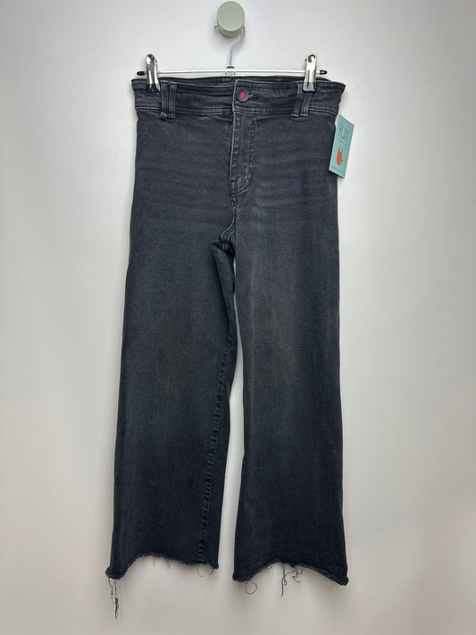 Jeans • 140 • zara