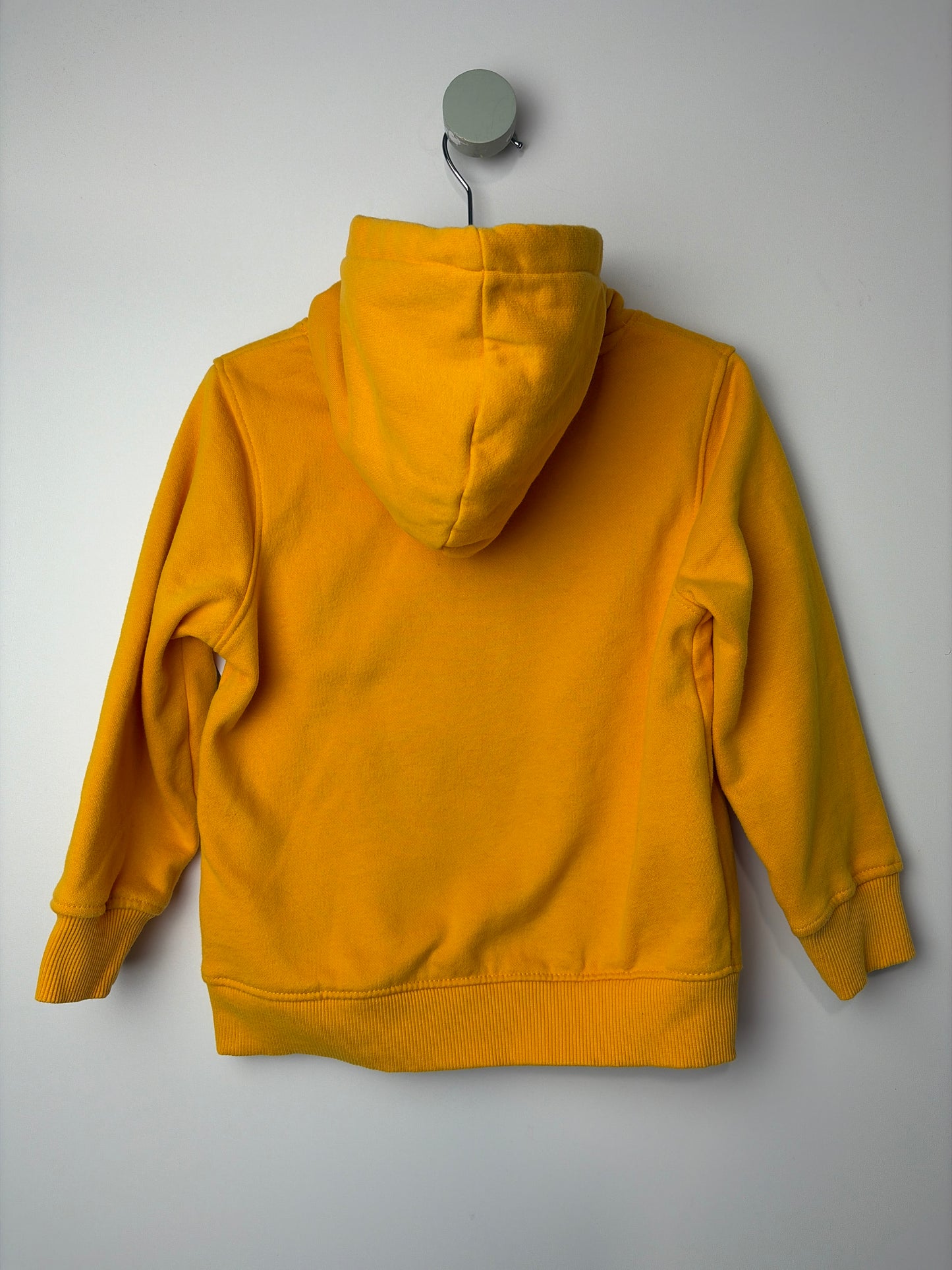 HOODIE • 92 • C&A