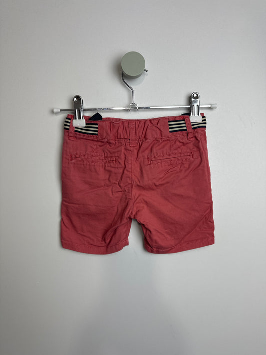 SHORTS • 80 • MANAI