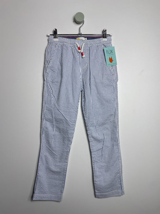 Hose Streifen • 122 • mini boden