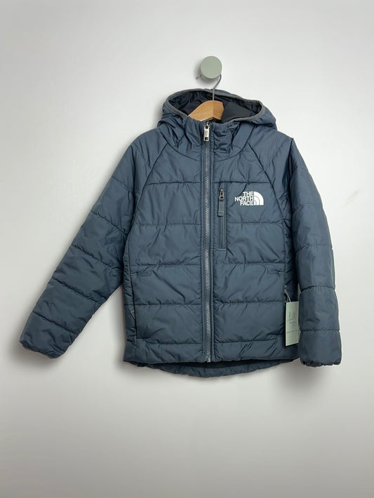 Wendejacke - 128 - the north face