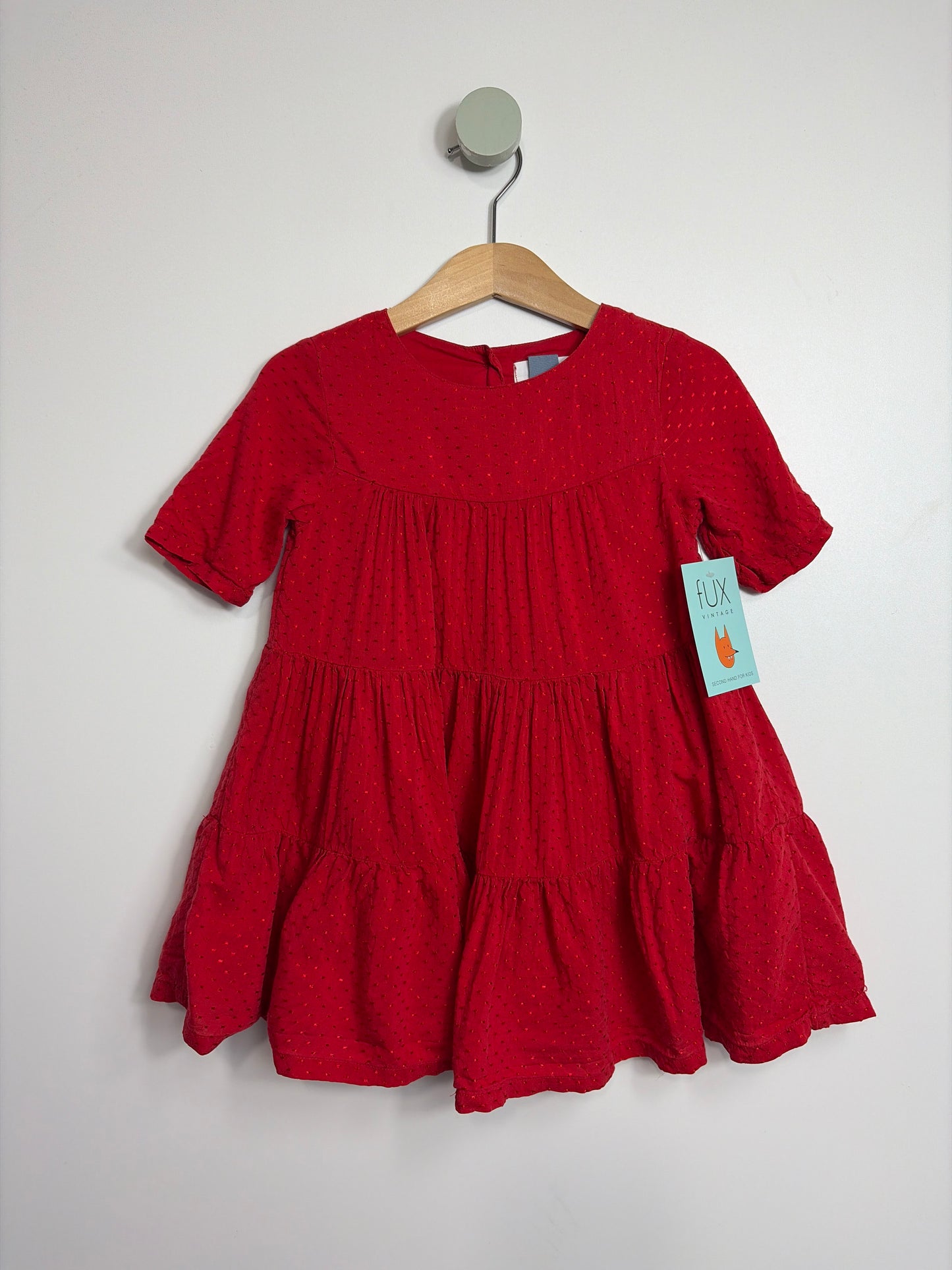 KLEID • 86 • OLD NAVY