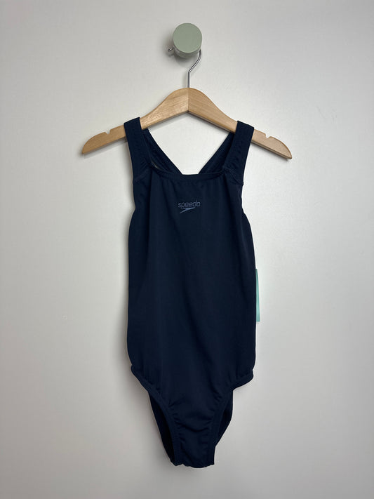 Badeanzug • 128 • speedo