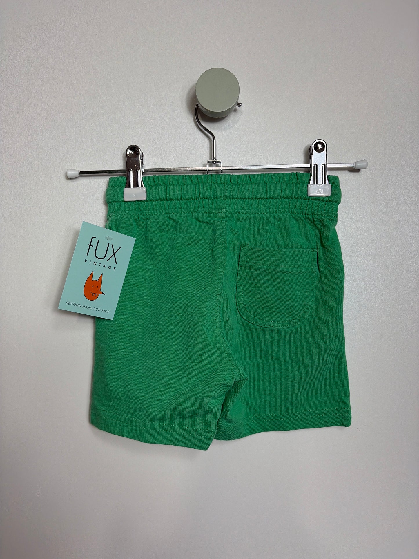 SHORTS • 86 • MOTHERCARE