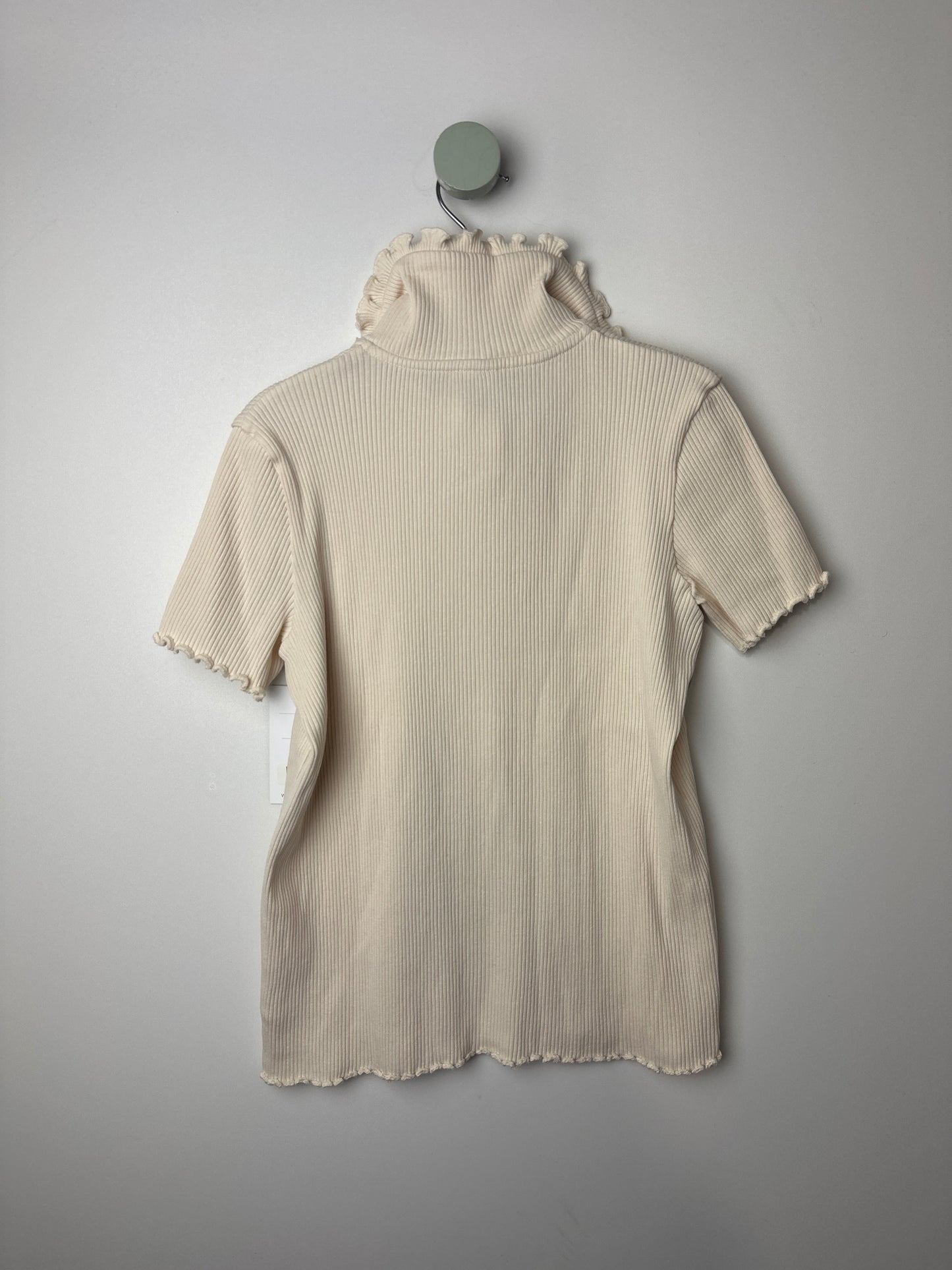RÜSCHEN RIPPPOLO • 140 • ARKET