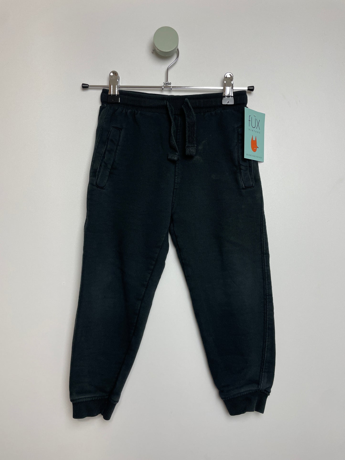 Jogginghose • 98 • zara