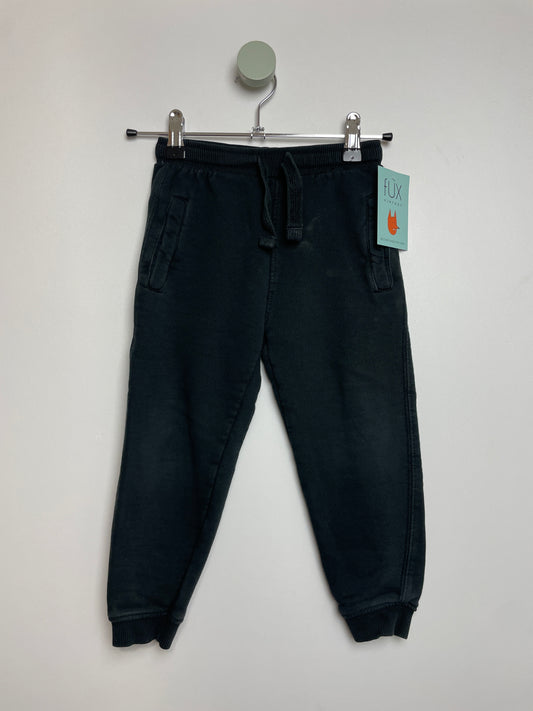 Jogginghose • 98 • zara