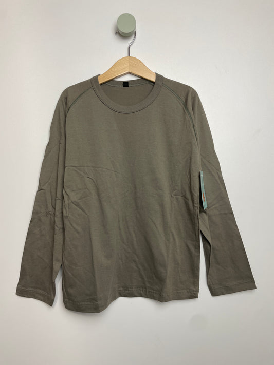 Langarmshirt • 128