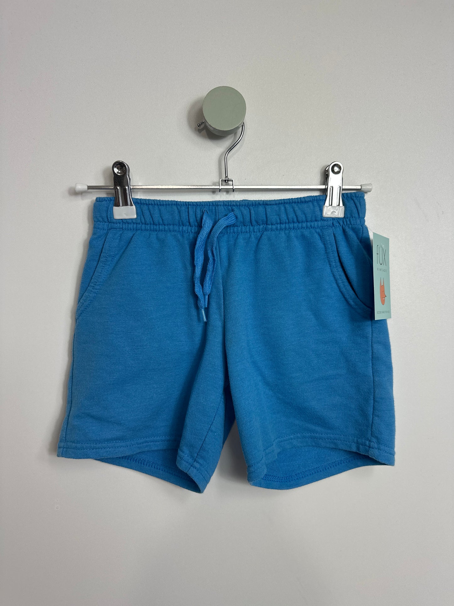 SWEATSHORTS • 104 • CAT & JACK