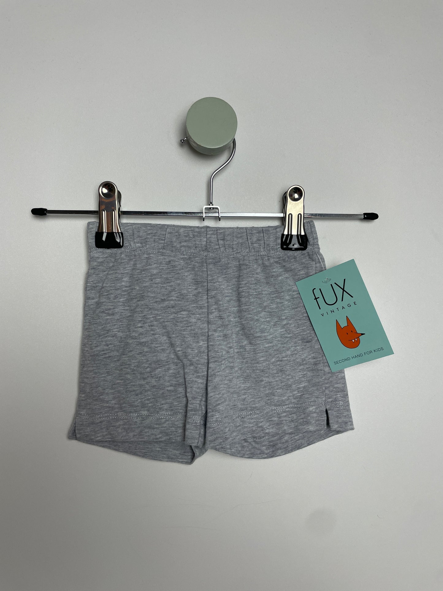 Jersey Shorts • 68 • il gufo