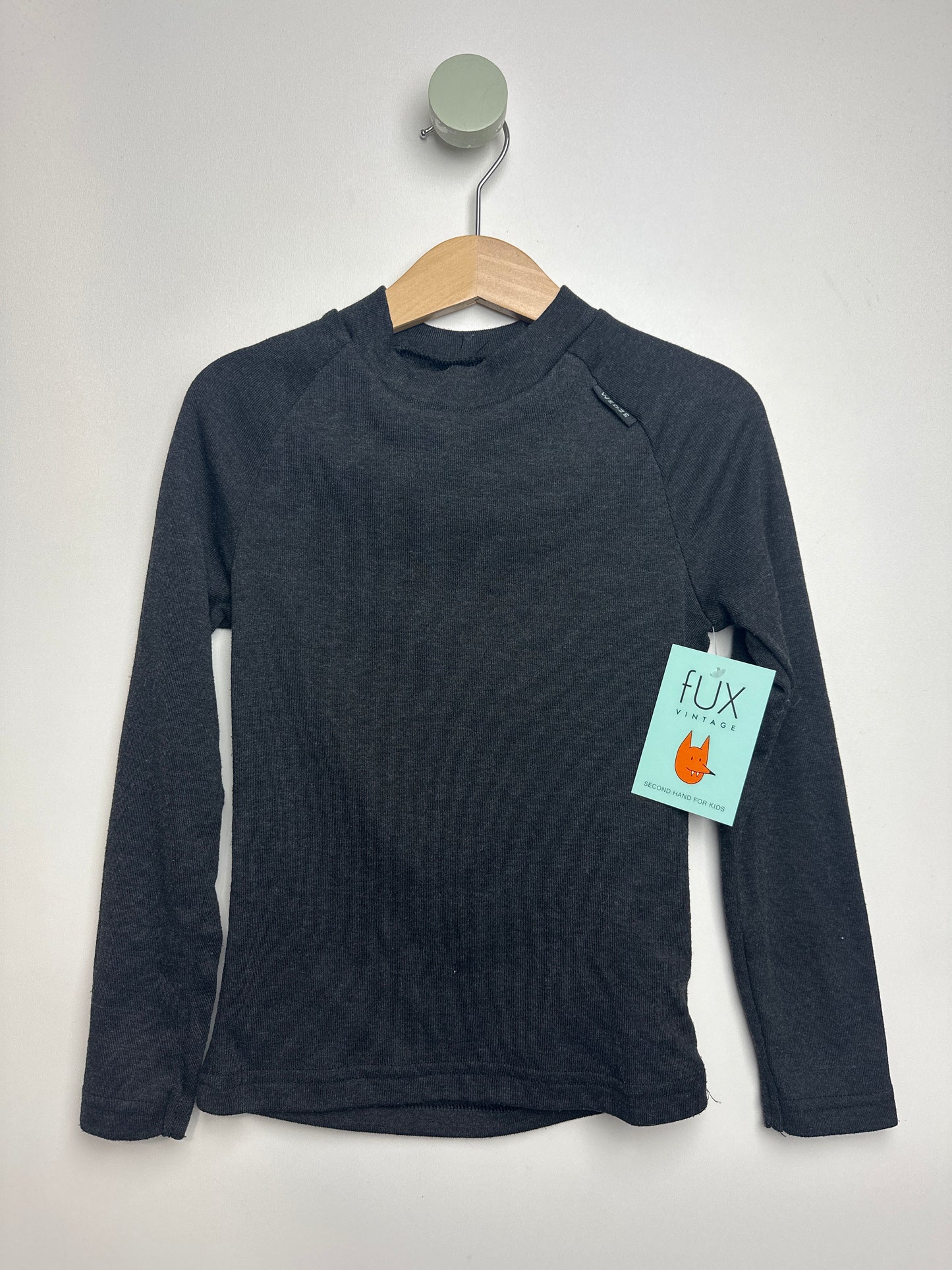 Thermoshirt • 116 • wedze