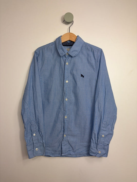 HEMD • 134 • H&M